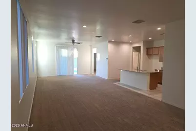 10825 W Taylor Street, Avondale, AZ 85323 - Photo 5