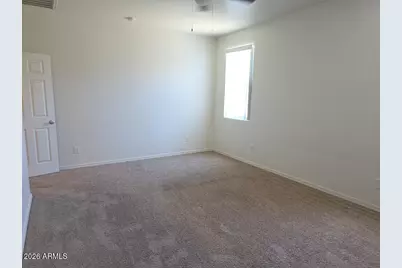 10825 W Taylor Street, Avondale, AZ 85323 - Photo 7