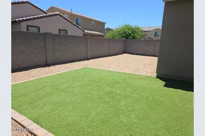 10825 W Taylor Street, Avondale, AZ 85323 - Photo 15