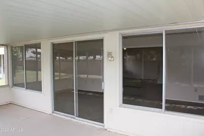 10207 W Kingswood Circle, Sun City, AZ 85351 - Photo 25