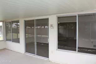 10207 W Kingswood Cir, Sun City, AZ 85351 - Photo 25