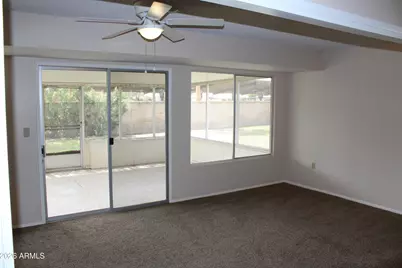 10207 W Kingswood Circle, Sun City, AZ 85351 - Photo 23