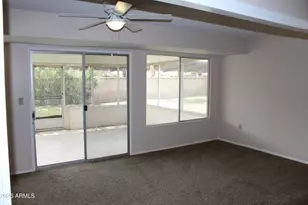 10207 W Kingswood Cir, Sun City, AZ 85351 - Photo 23