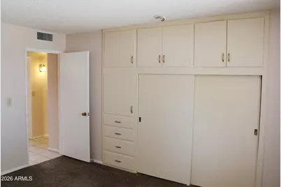 10207 W Kingswood Circle, Sun City, AZ 85351 - Photo 19