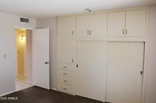 10207 W Kingswood Cir, Sun City, AZ 85351 - Photo 19
