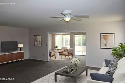 10207 W Kingswood Circle, Sun City, AZ 85351 - Photo 7
