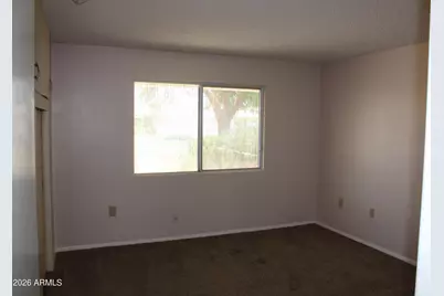10207 W Kingswood Circle, Sun City, AZ 85351 - Photo 9