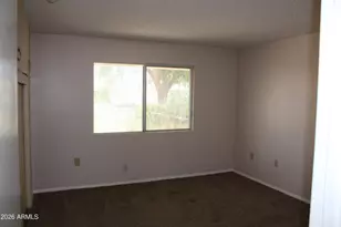 10207 W Kingswood Cir, Sun City, AZ 85351 - Photo 9