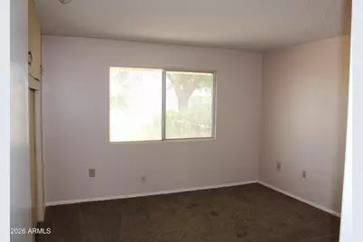 10207 W Kingswood Circle, Sun City, AZ 85351 - Photo 19