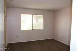 10207 W Kingswood Cir, Sun City, AZ 85351 - Photo 19