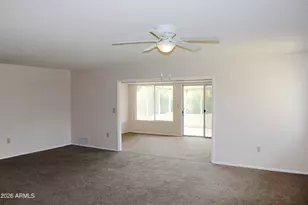 10207 W Kingswood Cir, Sun City, AZ 85351 - Photo 7