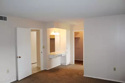 10207 W Kingswood Circle, Sun City, AZ 85351 - Photo 15
