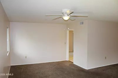 10207 W Kingswood Circle, Sun City, AZ 85351 - Photo 25