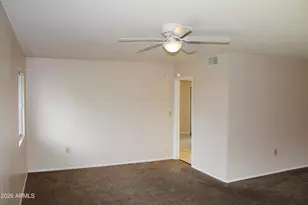 10207 W Kingswood Cir, Sun City, AZ 85351 - Photo 25