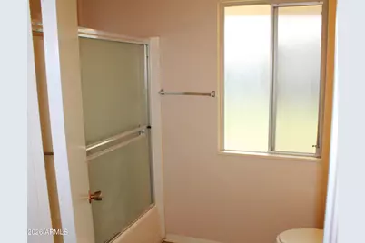 10207 W Kingswood Circle, Sun City, AZ 85351 - Photo 17
