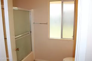 10207 W Kingswood Cir, Sun City, AZ 85351 - Photo 17