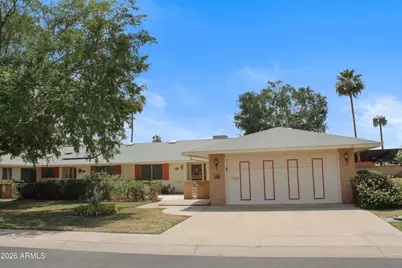 10207 W Kingswood Circle, Sun City, AZ 85351 - Photo 33