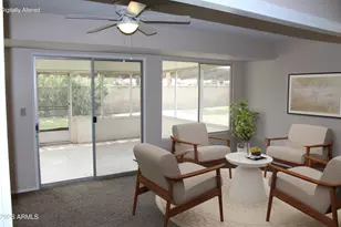 10207 W Kingswood Cir, Sun City, AZ 85351 - Photo 5