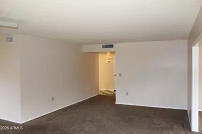 10207 W Kingswood Circle, Sun City, AZ 85351 - Photo 23
