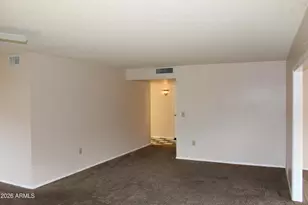 10207 W Kingswood Cir, Sun City, AZ 85351 - Photo 23