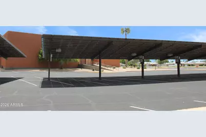 10207 W Kingswood Circle, Sun City, AZ 85351 - Photo 31