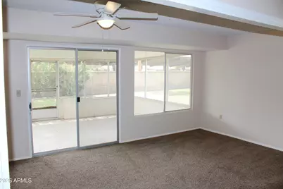 10207 W Kingswood Circle, Sun City, AZ 85351 - Photo 5
