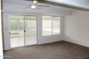 10207 W Kingswood Cir, Sun City, AZ 85351 - Photo 5