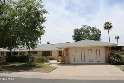 10207 W Kingswood Circle, Sun City, AZ 85351 - Photo 29