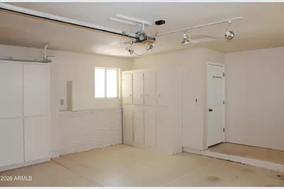 10207 W Kingswood Circle, Sun City, AZ 85351 - Photo 27