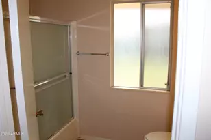10207 W Kingswood Cir, Sun City, AZ 85351 - Photo 15