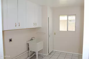 10207 W Kingswood Cir, Sun City, AZ 85351 - Photo 23