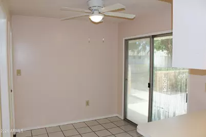 10207 W Kingswood Circle, Sun City, AZ 85351 - Photo 15