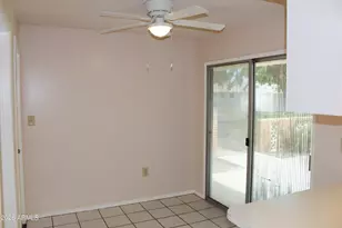 10207 W Kingswood Cir, Sun City, AZ 85351 - Photo 15