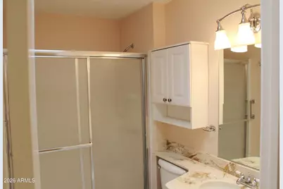 10207 W Kingswood Circle, Sun City, AZ 85351 - Photo 21