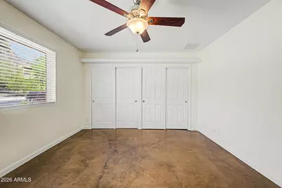 29 E Foothill Drive, Phoenix, AZ 85020 - Photo 21