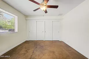 29 E Foothill Dr, Phoenix, AZ 85020 - Photo 21