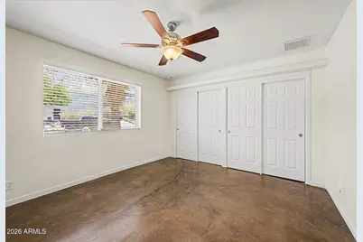 29 E Foothill Drive, Phoenix, AZ 85020 - Photo 19