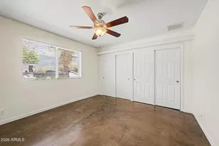 29 E Foothill Dr, Phoenix, AZ 85020 - Photo 19