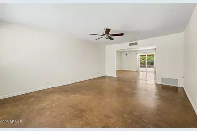 29 E Foothill Drive, Phoenix, AZ 85020 - Photo 7