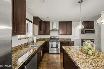 29 E Foothill Drive, Phoenix, AZ 85020 - Photo 13