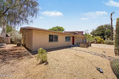 29 E Foothill Drive, Phoenix, AZ 85020 - Photo 3