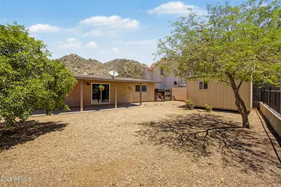 29 E Foothill Drive, Phoenix, AZ 85020 - Photo 27