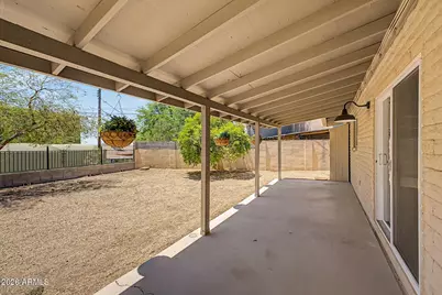 29 E Foothill Drive, Phoenix, AZ 85020 - Photo 25