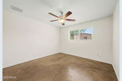 29 E Foothill Drive, Phoenix, AZ 85020 - Photo 15