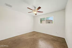 29 E Foothill Dr, Phoenix, AZ 85020 - Photo 15