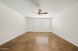29 E Foothill Dr, Phoenix, AZ 85020 - Photo 5