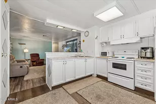 11411 N 91st Ave, Peoria, AZ 85345 - Photo 5
