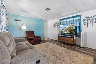 11411 N 91st Ave, Peoria, AZ 85345 - Photo 9