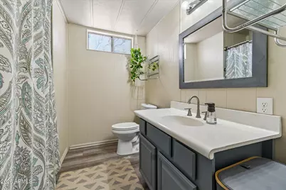 11411 N 91st Avenue #62, Peoria, AZ 85345 - Photo 13