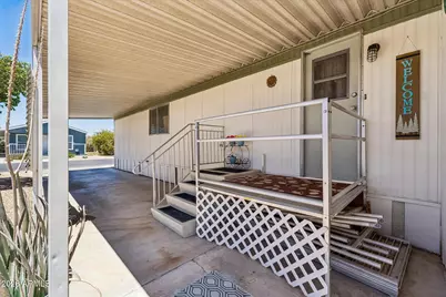 11411 N 91st Avenue #62, Peoria, AZ 85345 - Photo 15